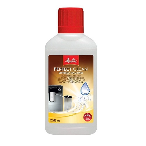 Melitta 202034 home appliance cleaner Coffee