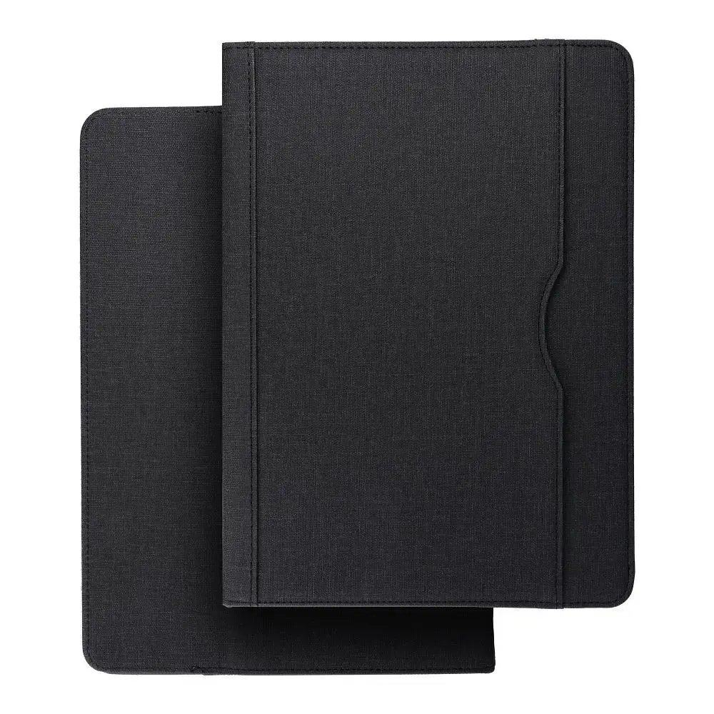 OEM MELLOW universal case for tablets