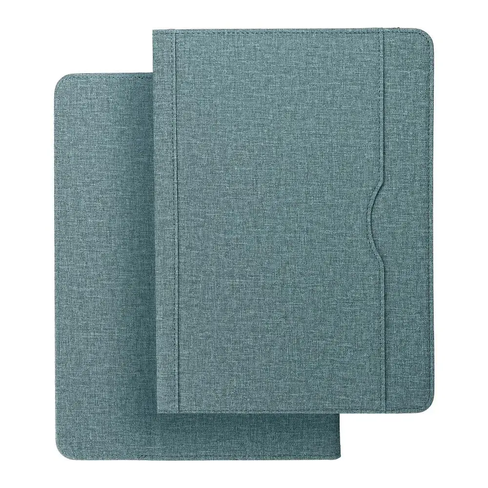 OEM MELLOW universal case for tablets