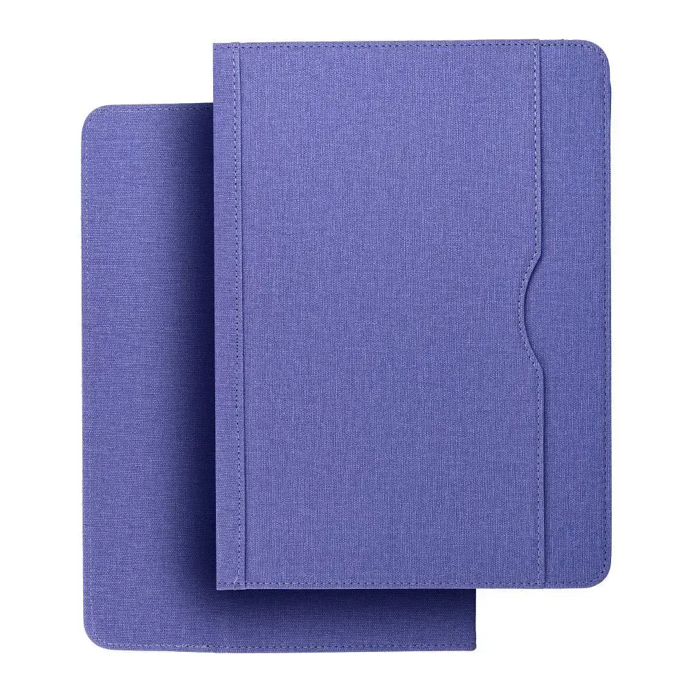 OEM MELLOW universal case for tablets