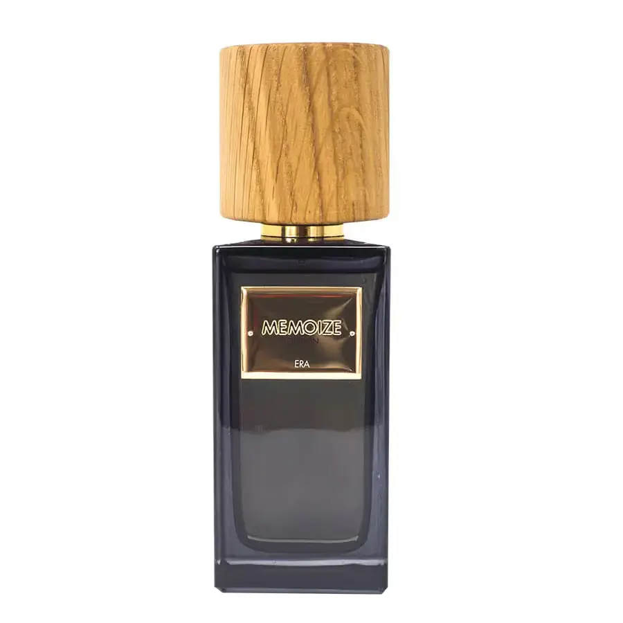Memoize, Era, Eau De Parfum, Unisex