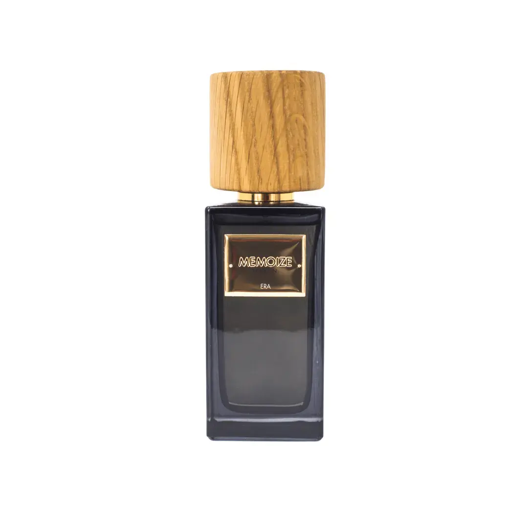 Memoize, Era, Eau De Parfum, Unisex