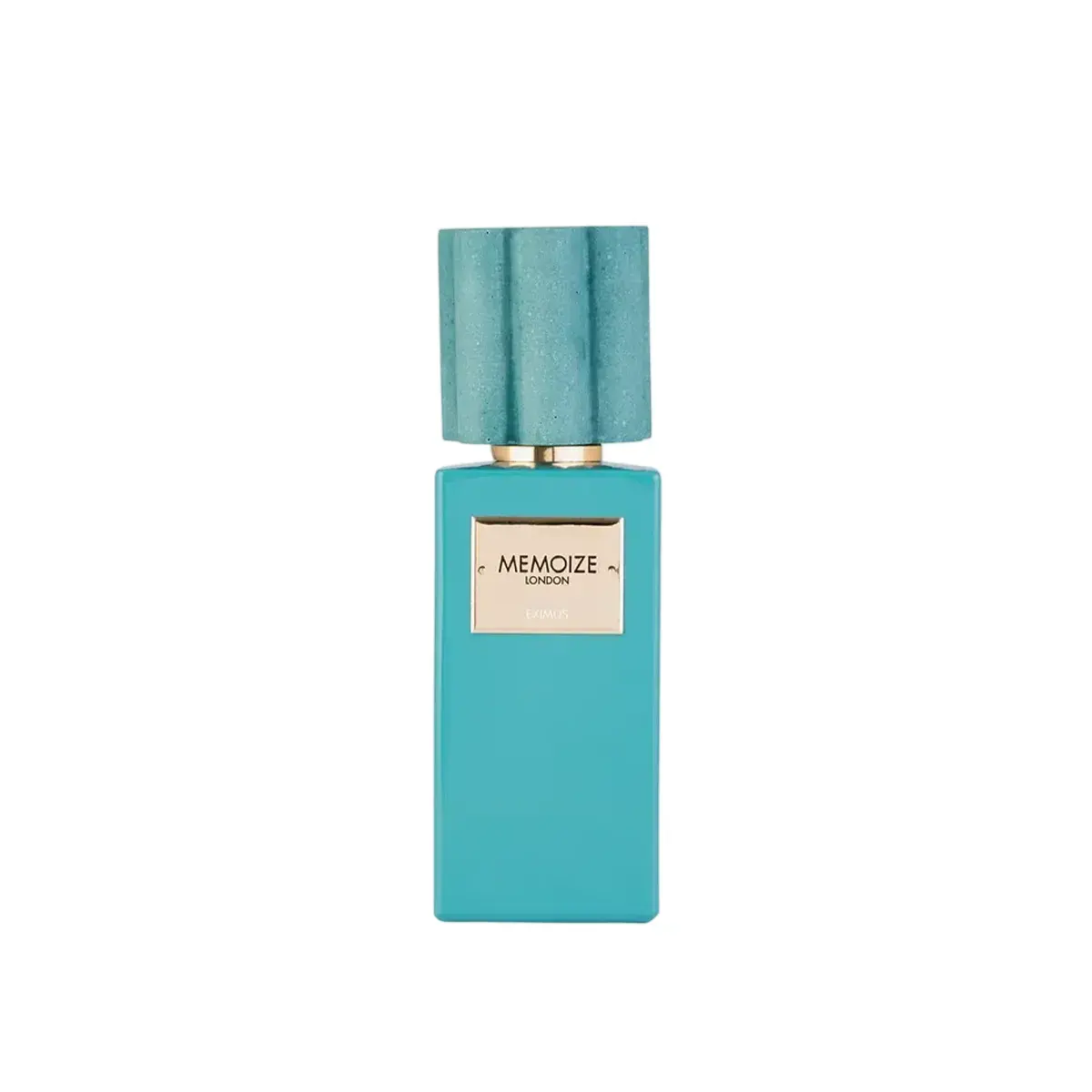 Memoize, Eximus, Extrait De Parfum, Unisex