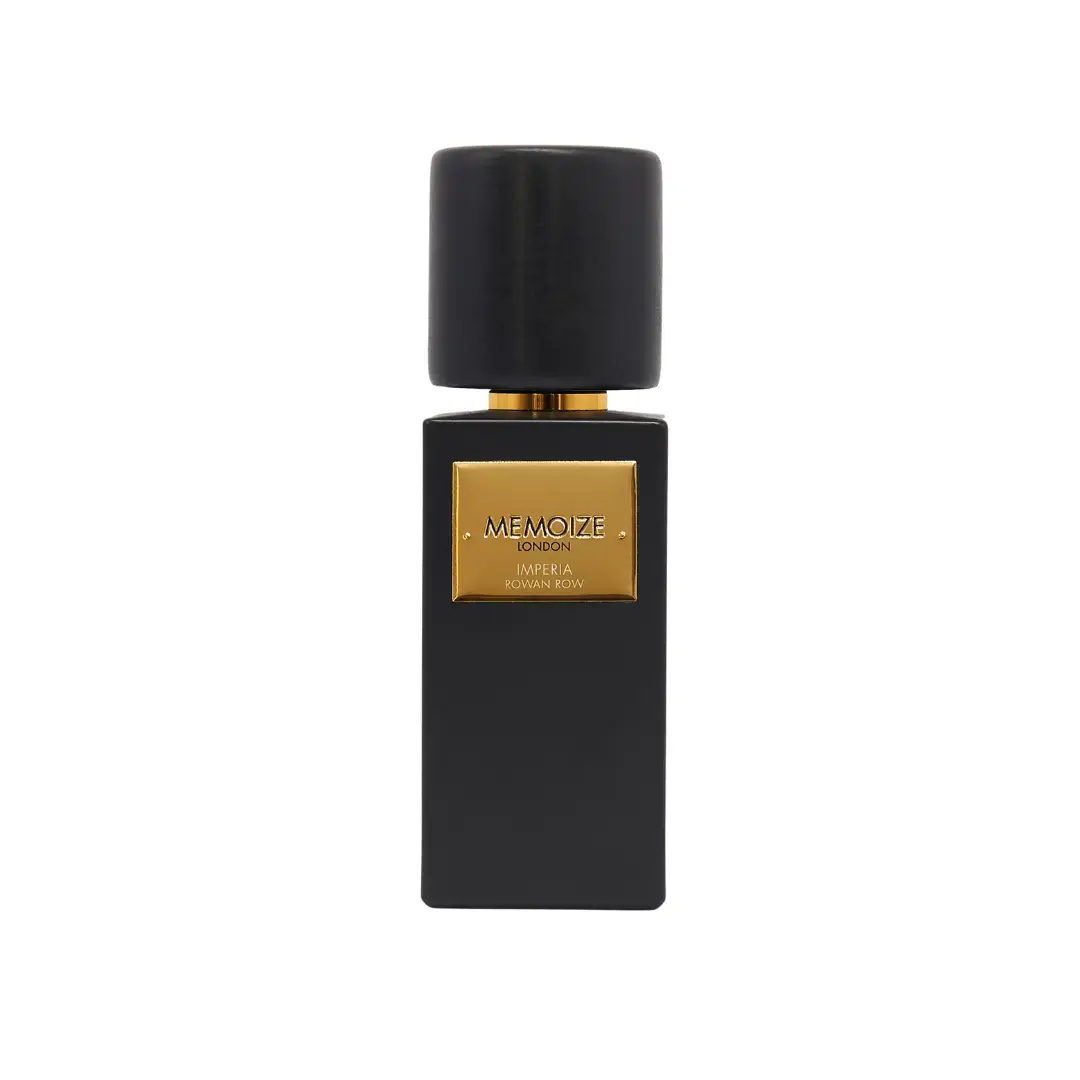Memoize, Imperia, Extrait De Parfum, Unisex