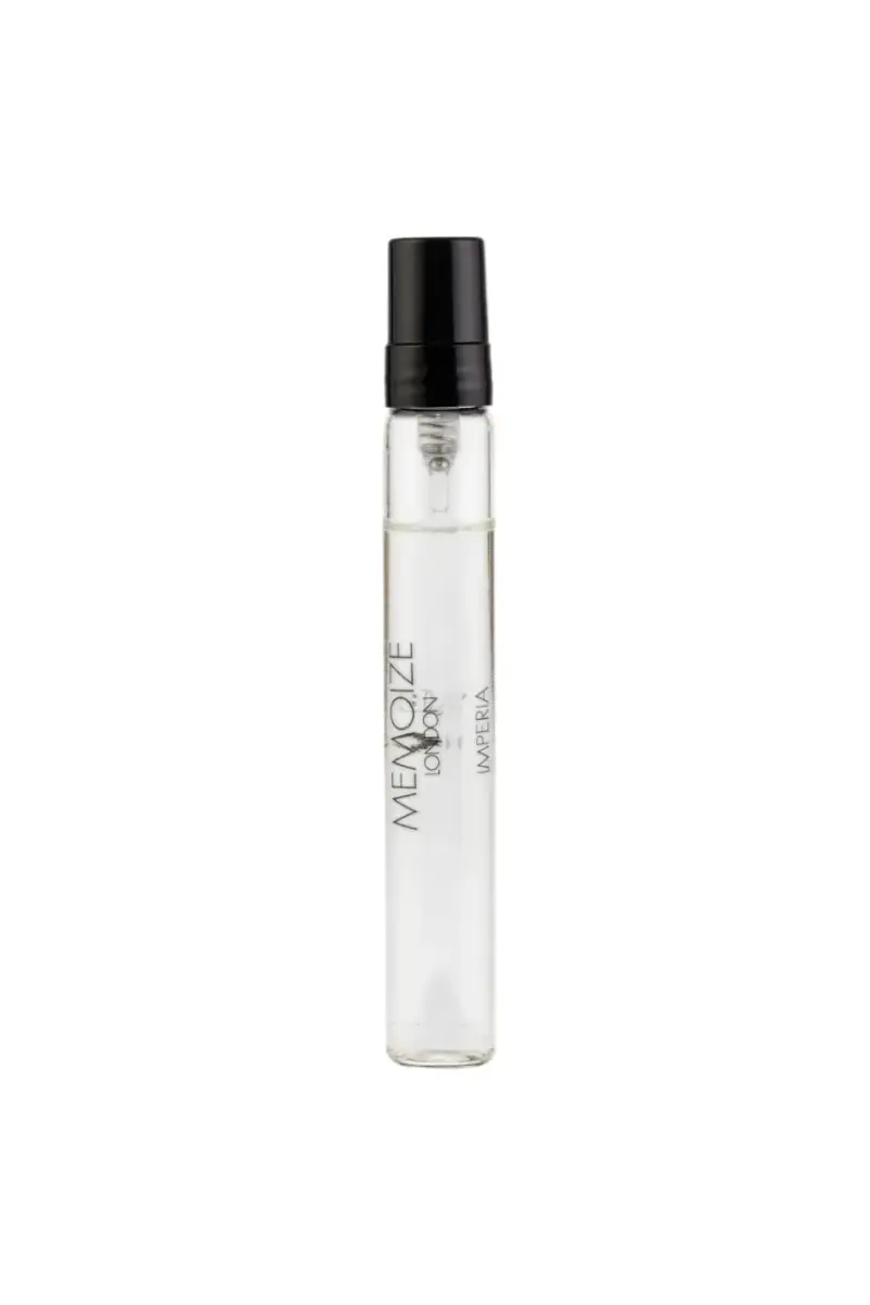 Memoize, Imperia, Extrait De Parfum, Unisex
