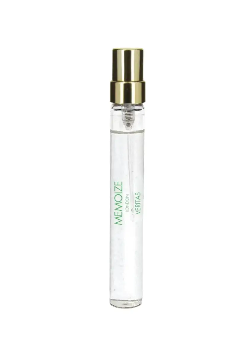 Memoize, Veritas, Extrait De Parfum, Unisex