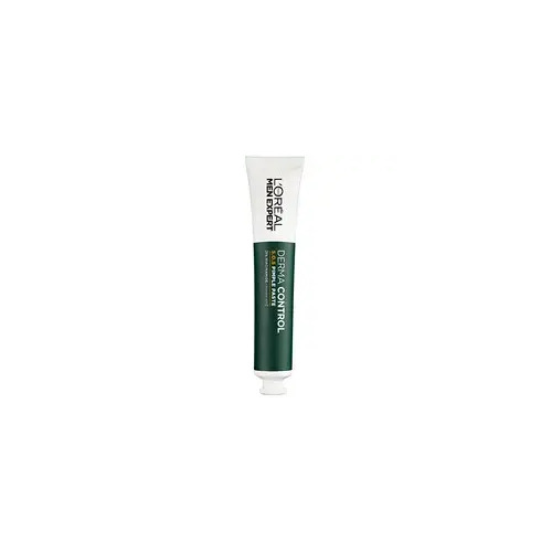 L´Oréal Paris Men Expert Derma Control