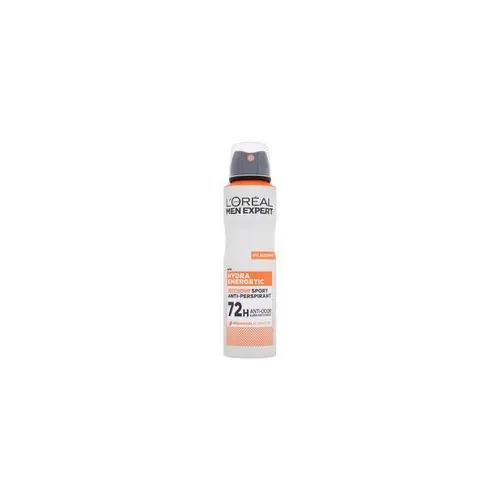 L´Oréal Paris Men Expert Hydra Energetic