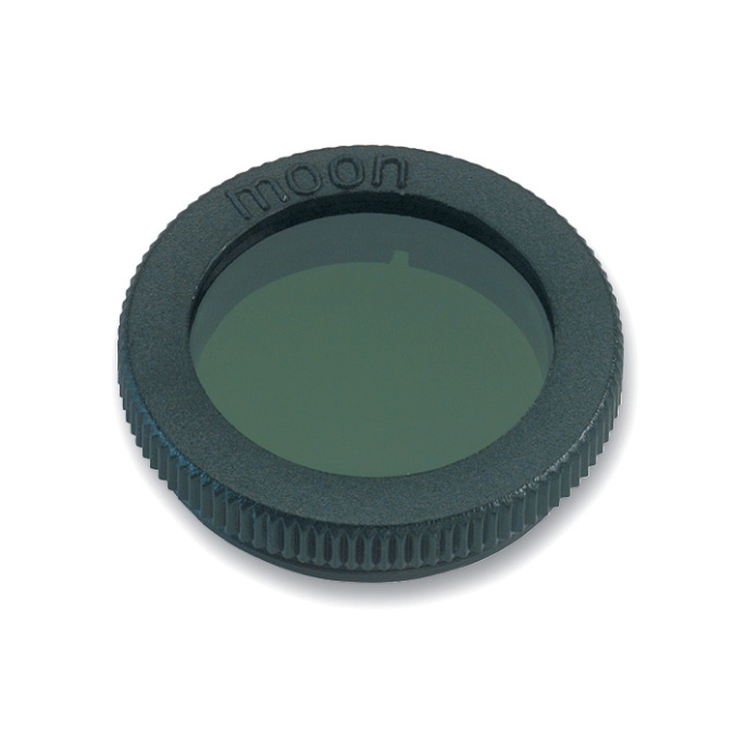 Sky-Watcher Mēness filtrs (1.25")