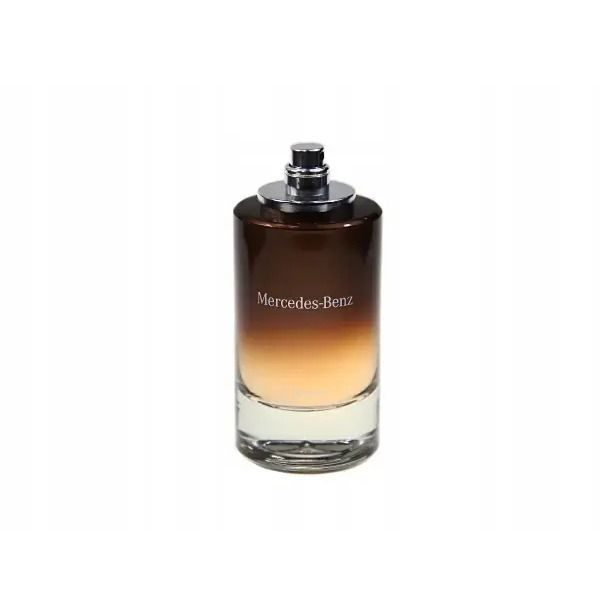 Mercedes-Benz Le Parfum by Mercedes-Benz EAU
