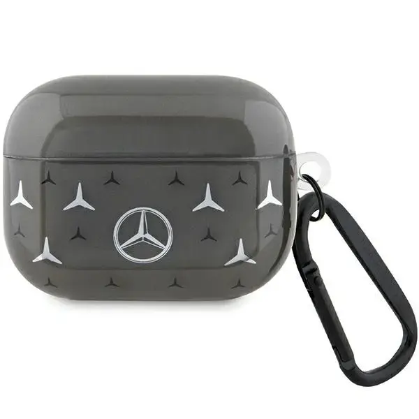 MERCEDES-BENZ Mercedes MEAP8DPMGS AirPods Pro cover