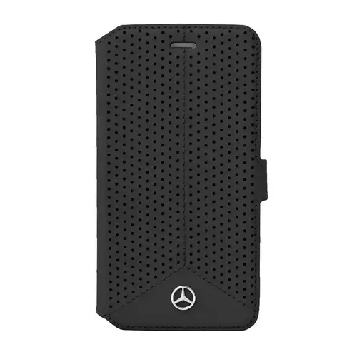 MERCEDES-BENZ Mercedes MEFLBKSZ5PEBK Sony Z5 book