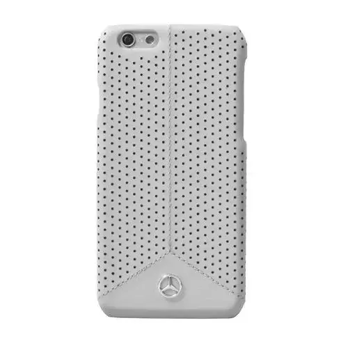 MERCEDES-BENZ Mercedes MEHCP6PEGR iPhone 6|6S hard