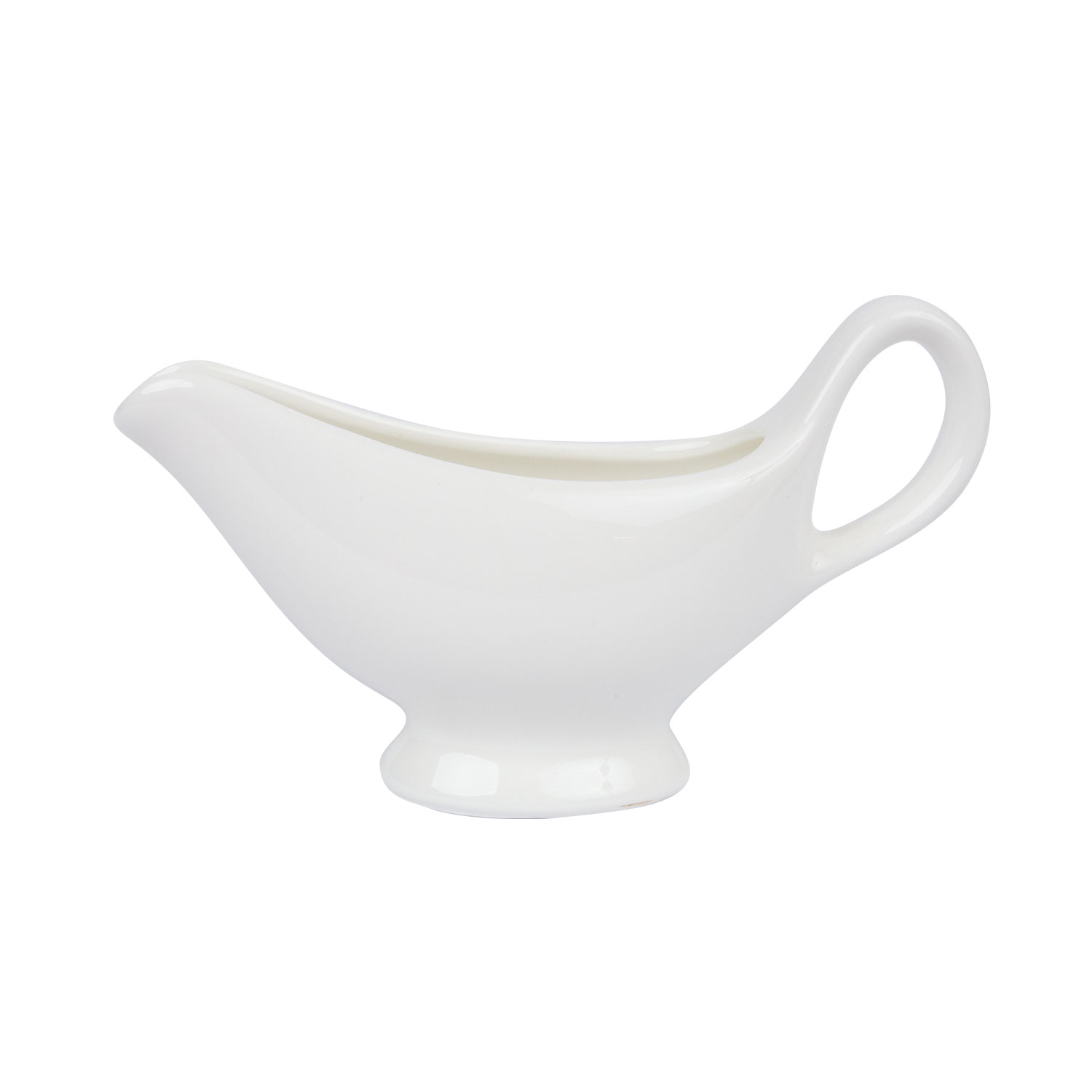 Merces trauks ARDEN H7,3cm |