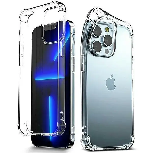 Mercury Bulletproof iPhone 14 Plus 6