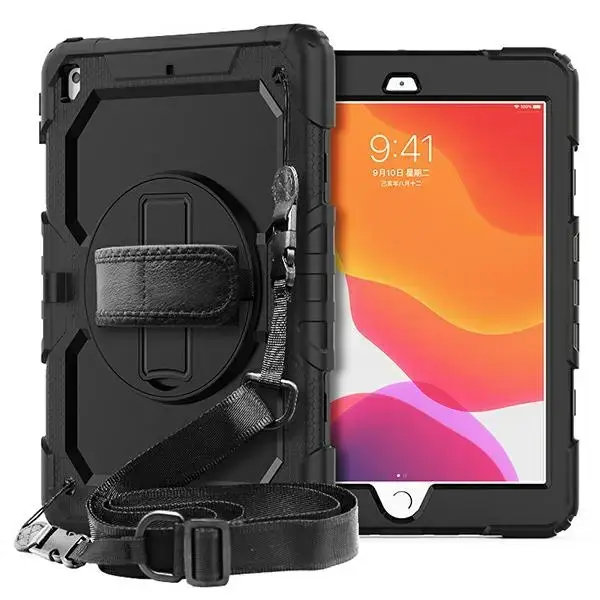 Mercury Bumper iPad Pro 11 (2018|2020)