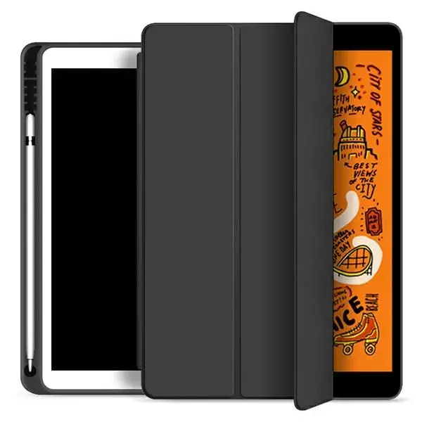 Mercury Flip Case iPad 8 (2020)