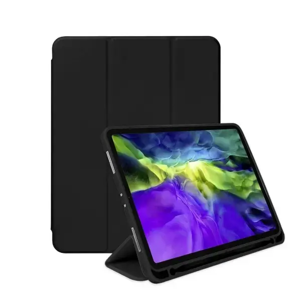 Mercury Flip Case iPad Pro 11