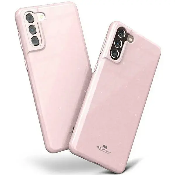 Mercury Jelly Case iPhone 13 Pro|13