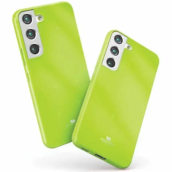 Mercury Jelly Case iPhone 13 Pro|13