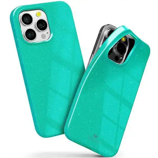 Mercury Jelly Case iPhone 13 Pro|13