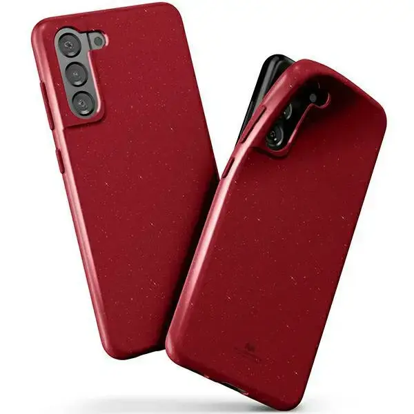 Mercury Jelly Case iPhone 14 6
