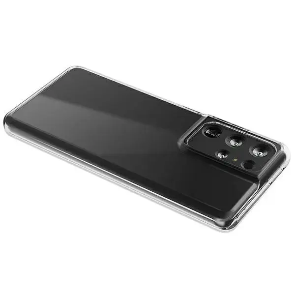 Mercury Jelly Case Oppo Reno 4