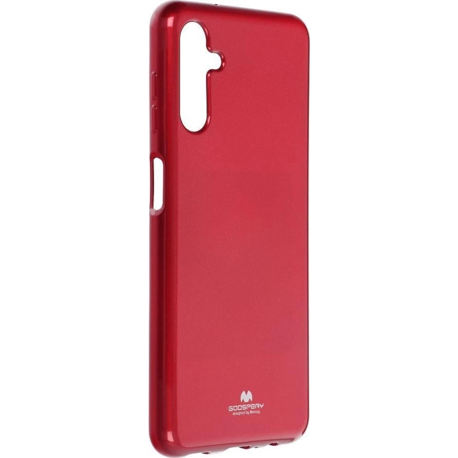 Mercury Jelly Case Samsung M13 4G