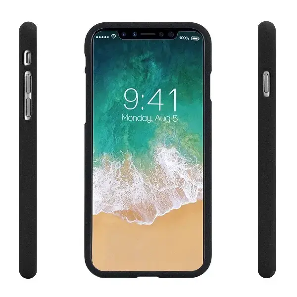 Mercury Soft iPhone 15 Pro Max