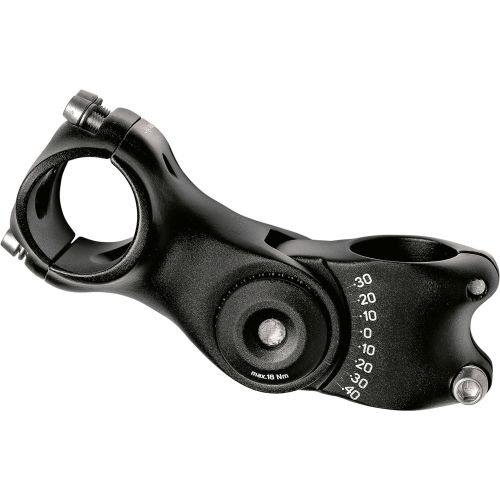 Merida Expert CT Adjustable -30° to