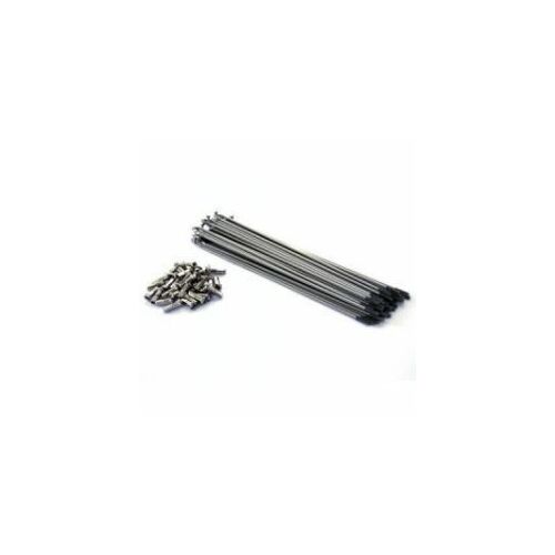 Merida (Sudraba, 262mm) | 2021009189006 |