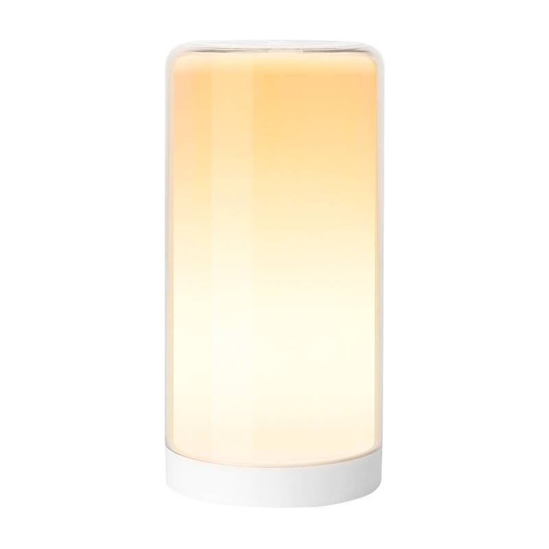 Smart Wi-Fi Ambient Light Meross MSL430