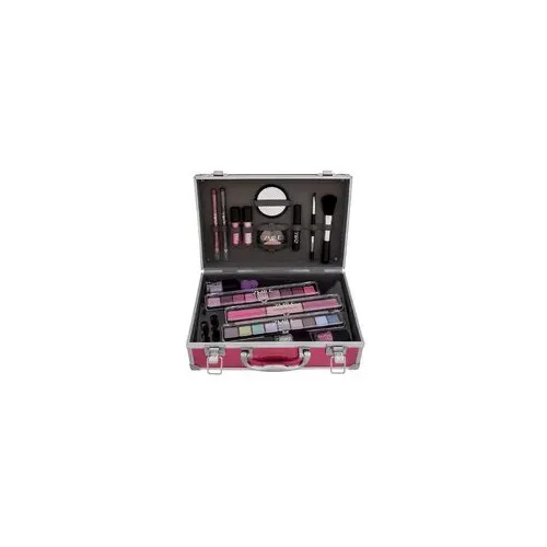 ZMILE COSMETICS Merry Berry Makeup Set