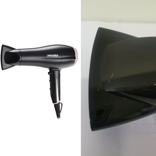 Mesko MS 2249 Fēns 2300W (Bojāts