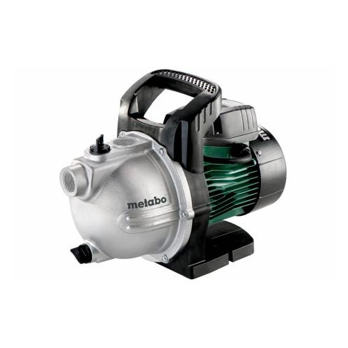 Metabo P 4000 G 1100 W