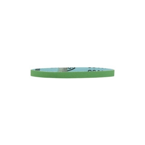 Metabo Slīpsiksnas 13x457, P60, 10 gab