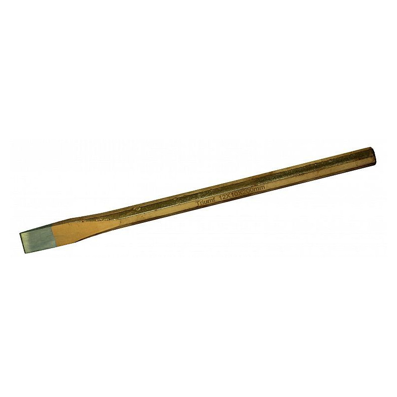 TRIUMF PROFESIONAL TOOLS Triumf professional tools