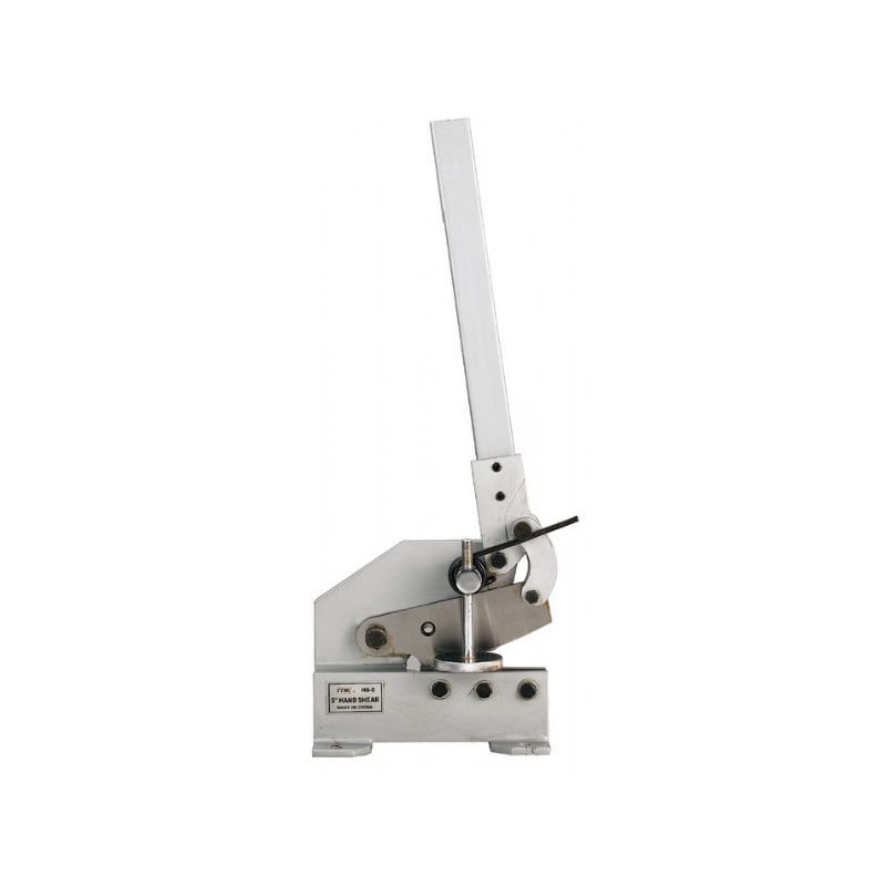 Metāla giljoatīna 250mm FERVI (FE0773/10) |