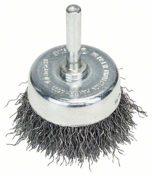 BOSCH Metāla suka urbjmašīnai D 50