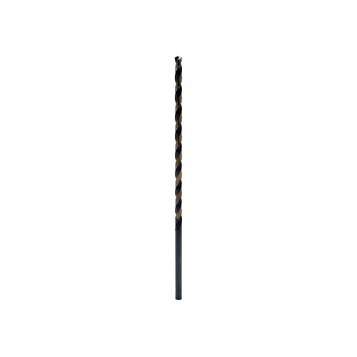 Baumajster Metāla urbis 6x225/330mm Extra Long