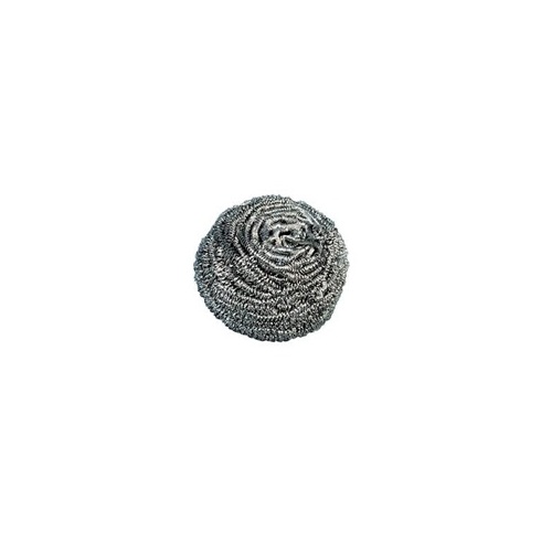 Metāla vīkšķis 7cm, (40g) | ME30202