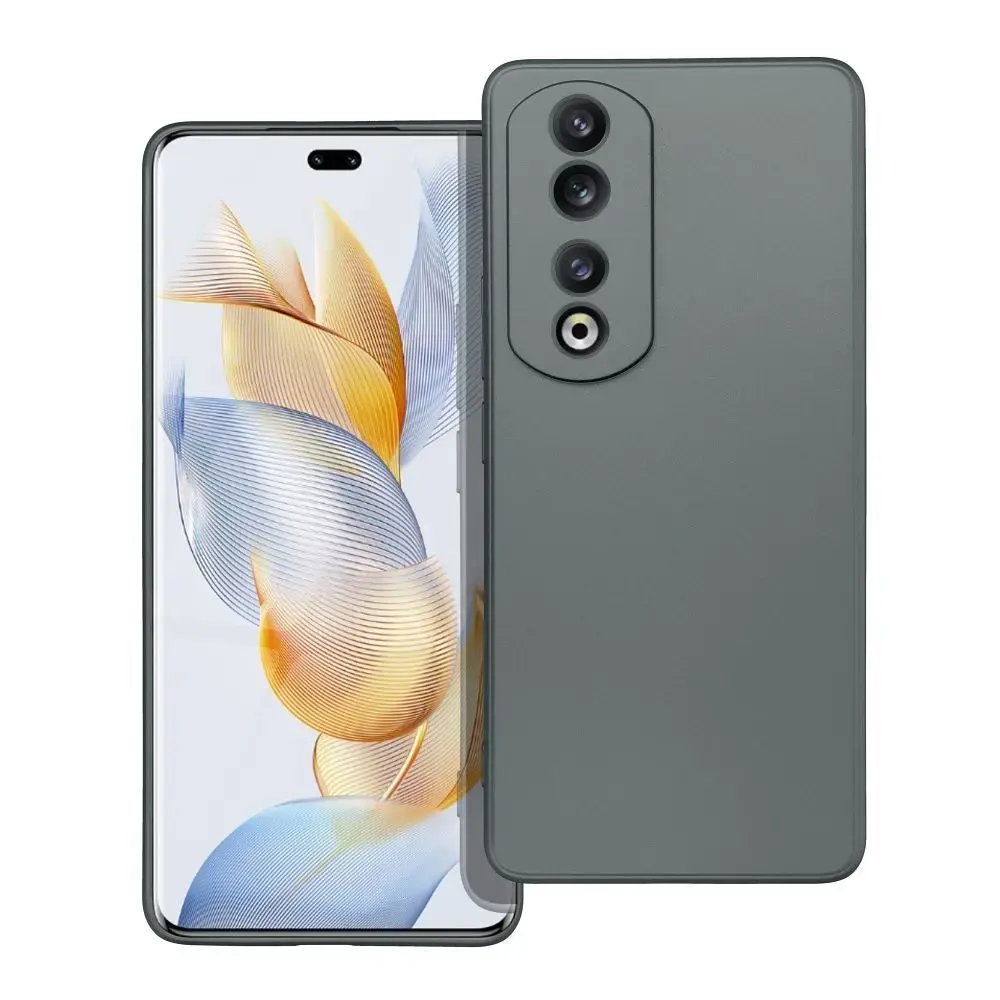 OEM METALLIC Case for HONOR 90