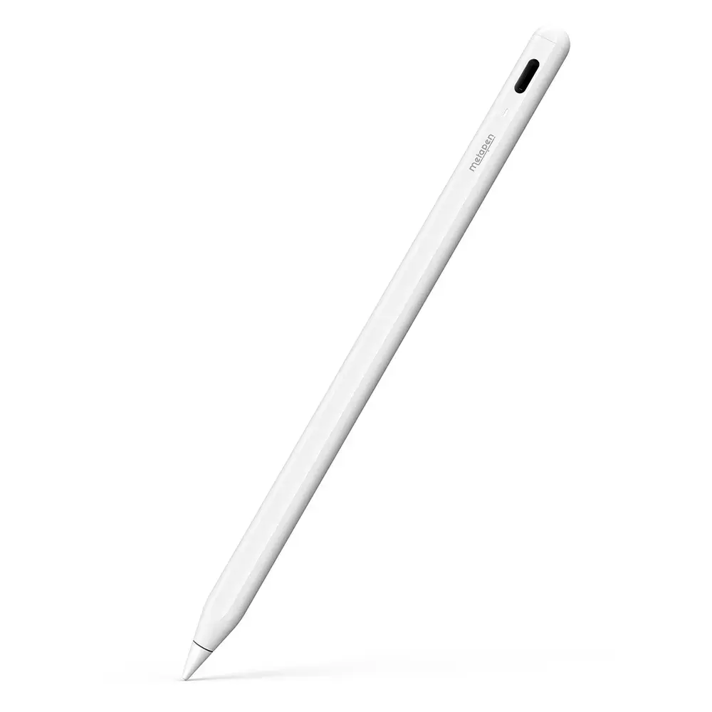 Metapen Pencil A8 for iPad -