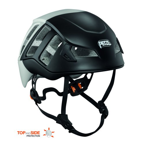 PETZL Meteor (Zila / Brūna, 57-61