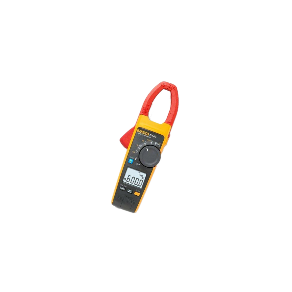 Meter: multifunction; digital,AC/DC pincers type