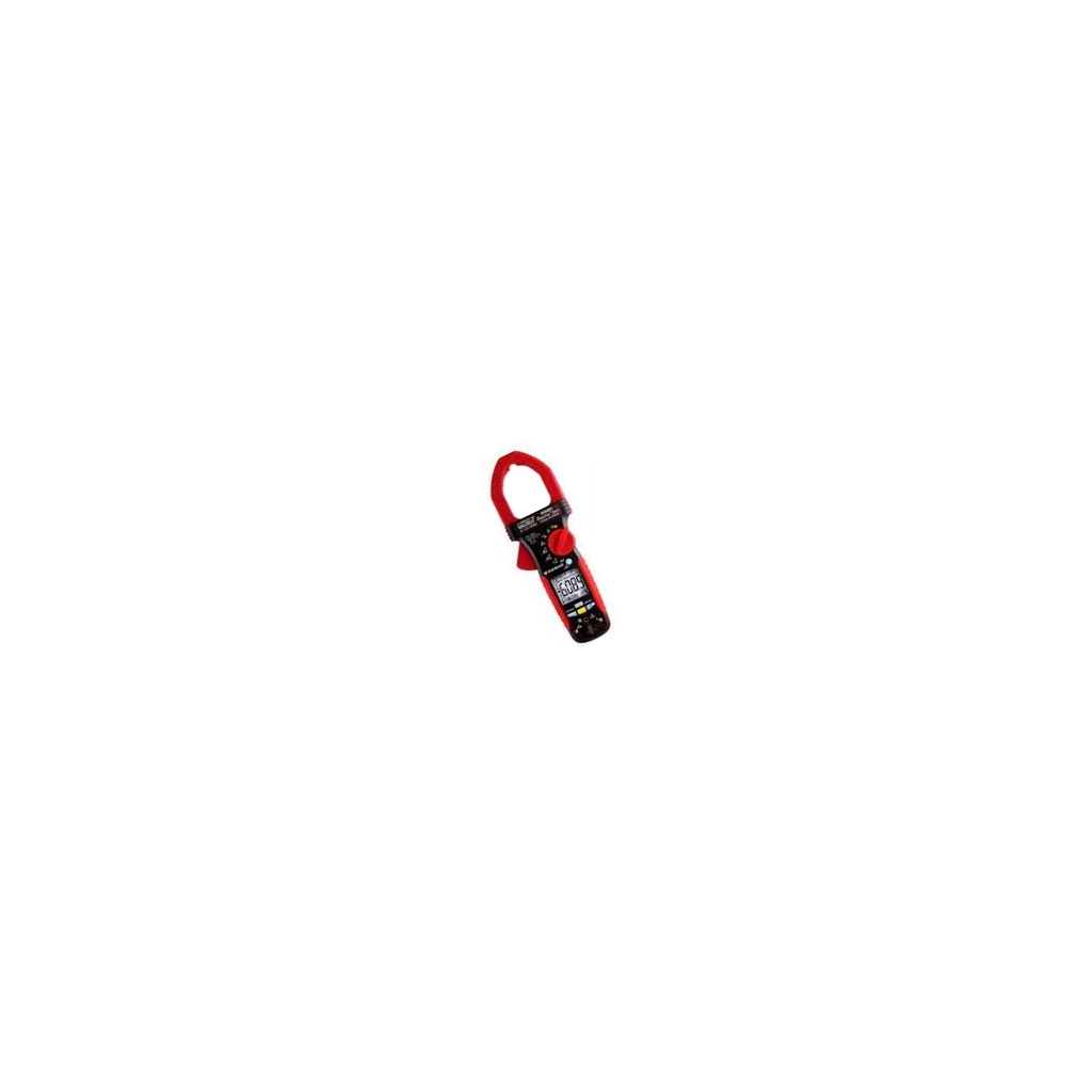 BRYMEN Meter: multifunction; digital,AC/DC pincers