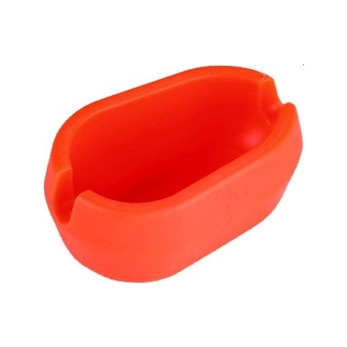 Filfishing Filex Method feeder svara forma