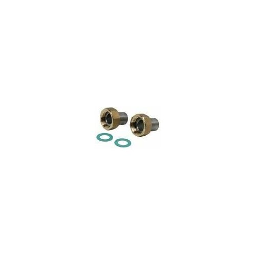 DANFOSS Metināma saskr. vārst.-AVP32 Dn32