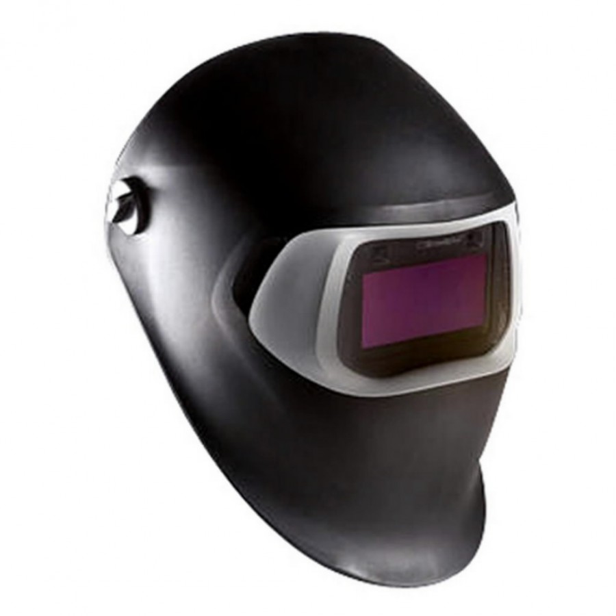 Metināšanas maska SPEEDGLAS 100 V, DIN
