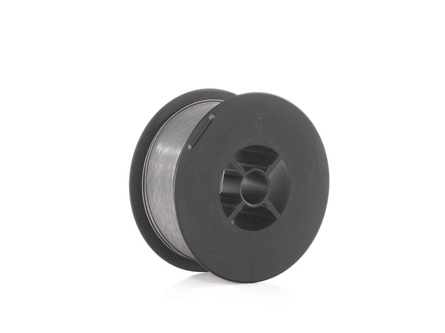 Metināšanas pulverstieple 0,8mm 1kg, G74130